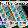 Kamagra Fruit new08